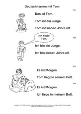 DAZ-Deutsch-lernen-mit-Tom-SW.pdf